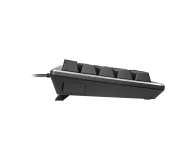 Cooler Master CK720 65% - 1142900 - zdjęcie 2